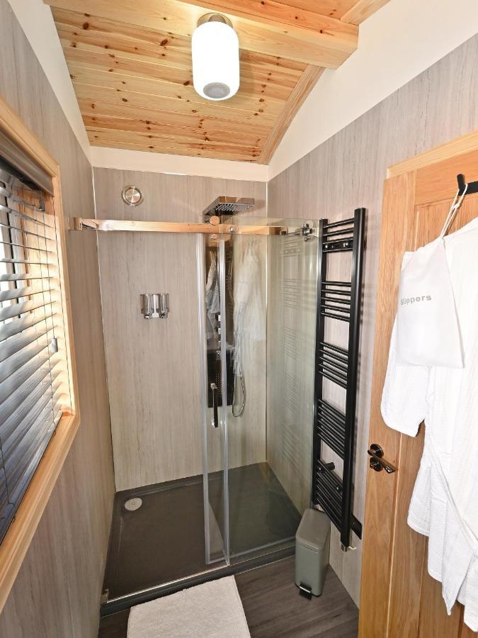 Pod 1, Sinclair Bay * Keiss